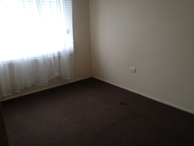 7 Baird Street, Kearneys Spring QLD 4350