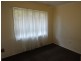 7 Baird Street, Kearneys Spring QLD 4350