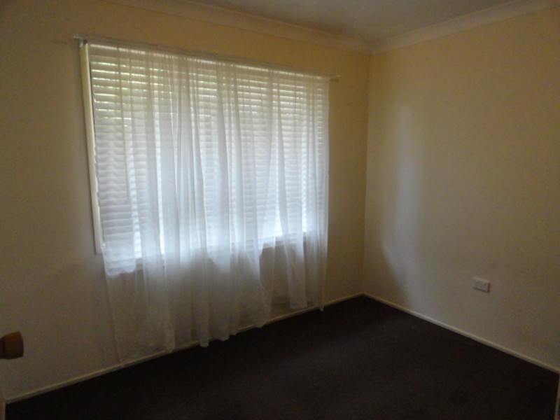 7 Baird Street, Kearneys Spring QLD 4350