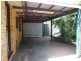 7 Baird Street, Kearneys Spring QLD 4350