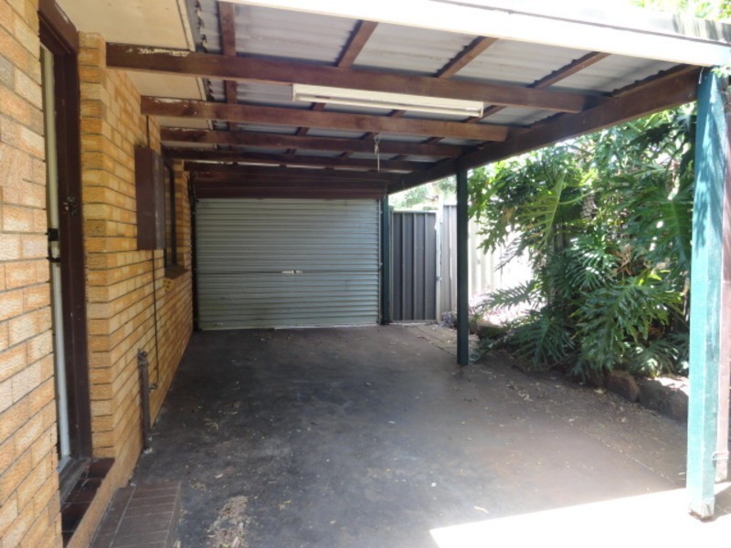 7 Baird Street, Kearneys Spring QLD 4350