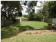 7 Baird Street, Kearneys Spring QLD 4350