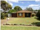 7 Baird Street, Kearneys Spring QLD 4350