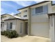 3/101 Stuart Street, North Toowoomba QLD 4350