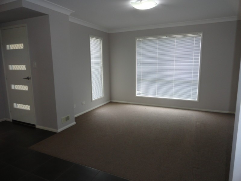 3/101 Stuart Street, North Toowoomba QLD 4350