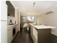 3/101 Stuart Street, North Toowoomba QLD 4350