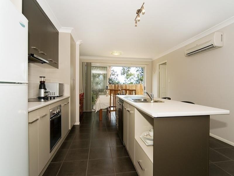 3/101 Stuart Street, North Toowoomba QLD 4350