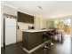 3/101 Stuart Street, North Toowoomba QLD 4350