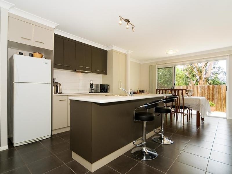 3/101 Stuart Street, North Toowoomba QLD 4350