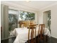 3/101 Stuart Street, North Toowoomba QLD 4350