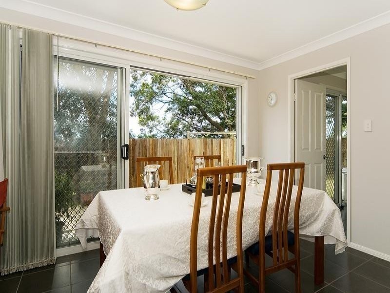 3/101 Stuart Street, North Toowoomba QLD 4350