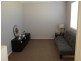 3/101 Stuart Street, North Toowoomba QLD 4350