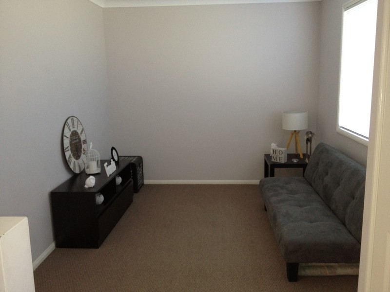 3/101 Stuart Street, North Toowoomba QLD 4350