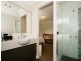 3/101 Stuart Street, North Toowoomba QLD 4350