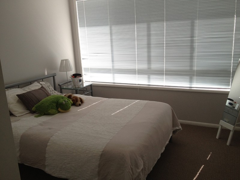 3/101 Stuart Street, North Toowoomba QLD 4350