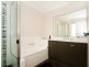 3/101 Stuart Street, North Toowoomba QLD 4350
