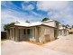 3/101 Stuart Street, North Toowoomba QLD 4350