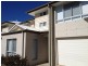 3/101 Stuart Street, North Toowoomba QLD 4350
