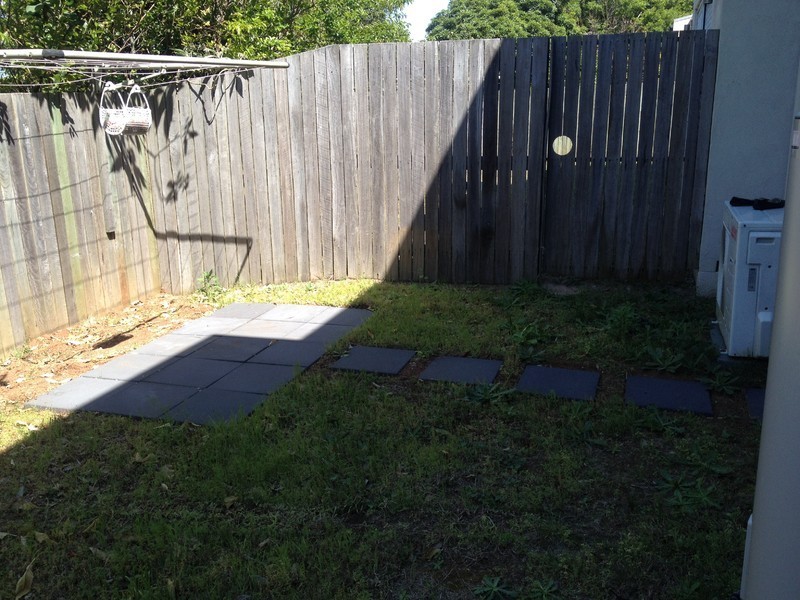 3/101 Stuart Street, North Toowoomba QLD 4350