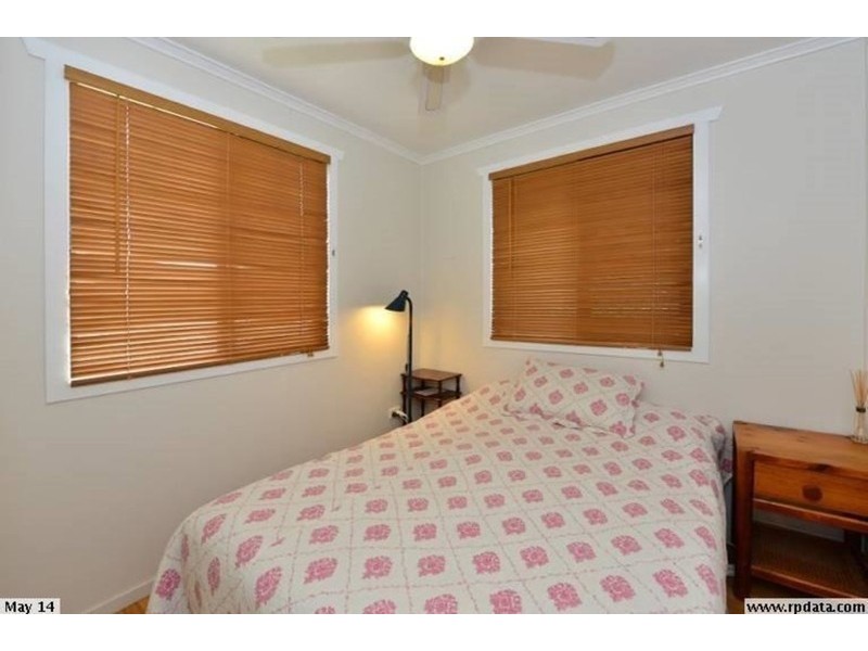 8 Venture Street, North Toowoomba QLD 4350