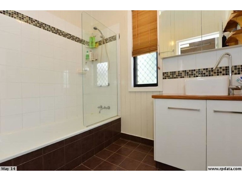 8 Venture Street, North Toowoomba QLD 4350