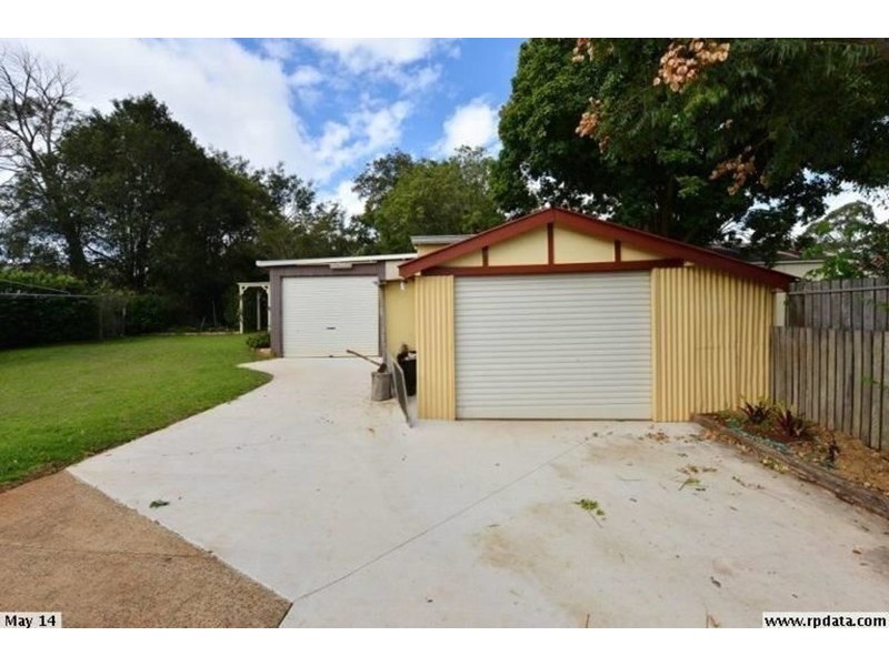 8 Venture Street, North Toowoomba QLD 4350