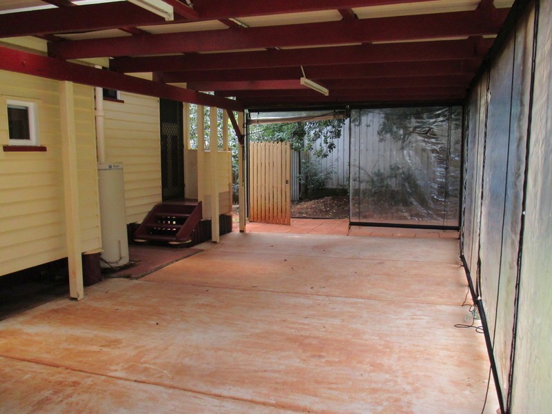 8 Venture Street, North Toowoomba QLD 4350