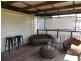 3 Trevethan Street, Mount Lofty QLD 4350