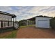 3 Trevethan Street, Mount Lofty QLD 4350