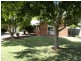 19 Audrey Court, Middle Ridge QLD 4350