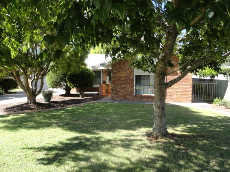 19 Audrey Court, Middle Ridge QLD 4350