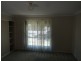 19 Audrey Court, Middle Ridge QLD 4350