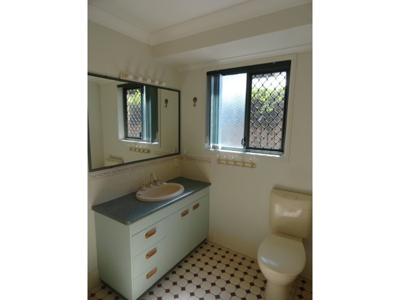 19 Audrey Court, Middle Ridge QLD 4350
