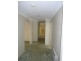 19 Audrey Court, Middle Ridge QLD 4350