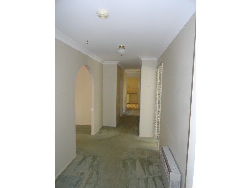 19 Audrey Court, Middle Ridge QLD 4350