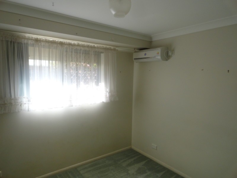 19 Audrey Court, Middle Ridge QLD 4350