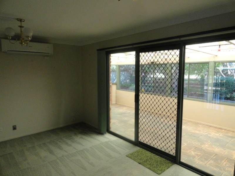 19 Audrey Court, Middle Ridge QLD 4350