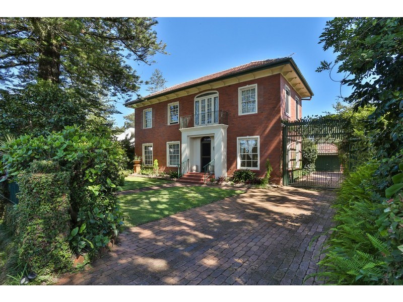 57 Wirra Wirra, East Toowoomba QLD 4350