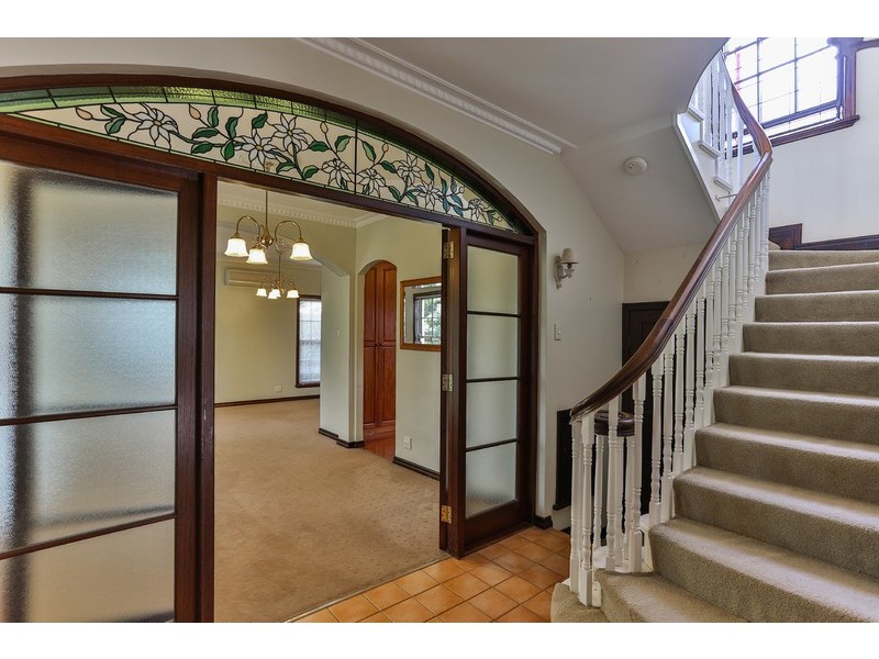 57 Wirra Wirra, East Toowoomba QLD 4350