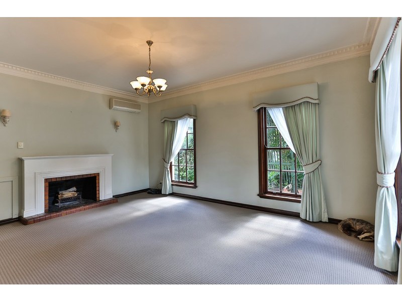 57 Wirra Wirra, East Toowoomba QLD 4350