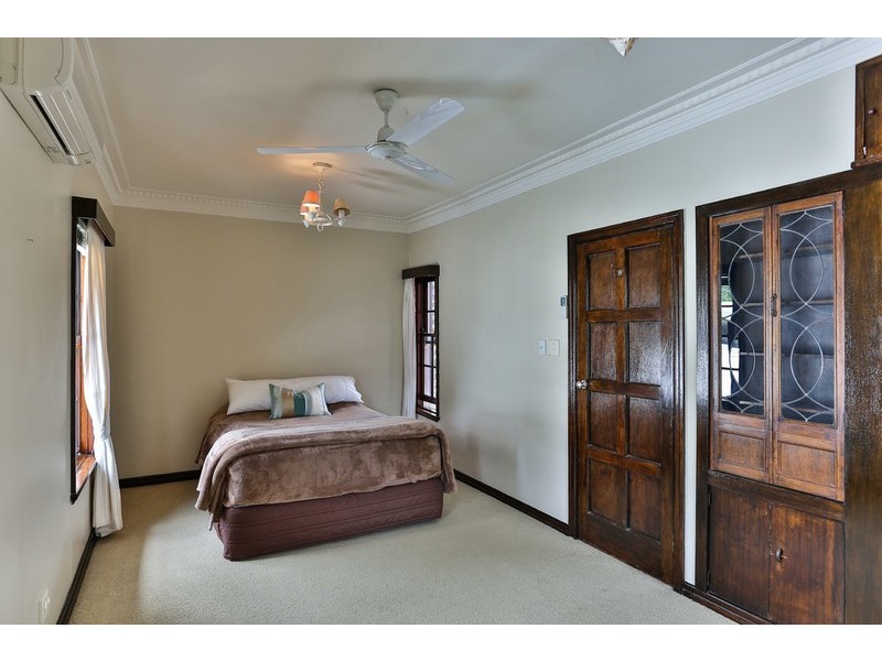 57 Wirra Wirra, East Toowoomba QLD 4350