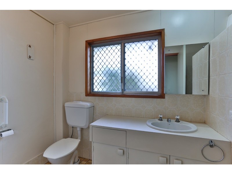 57 Wirra Wirra, East Toowoomba QLD 4350