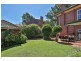 57 Wirra Wirra, East Toowoomba QLD 4350