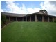 219 Rowbotham Street, Middle Ridge QLD 4350
