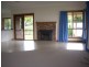 219 Rowbotham Street, Middle Ridge QLD 4350