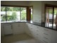 219 Rowbotham Street, Middle Ridge QLD 4350