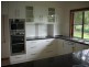 219 Rowbotham Street, Middle Ridge QLD 4350