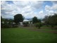 219 Rowbotham Street, Middle Ridge QLD 4350