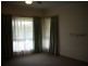 219 Rowbotham Street, Middle Ridge QLD 4350