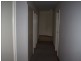 219 Rowbotham Street, Middle Ridge QLD 4350